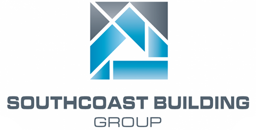 SouthCoast Building Group